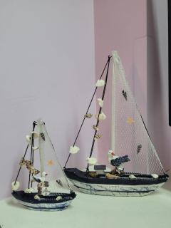 Man Lai Wah Resort - 4