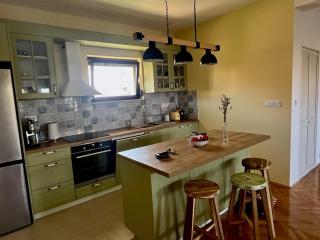 Villa Goldy - Biograd na Moru - 1