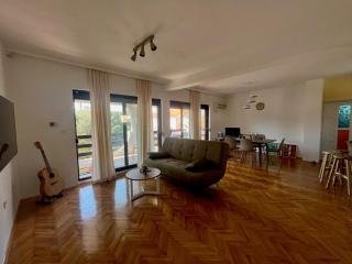 Villa Goldy - Biograd na Moru - 0