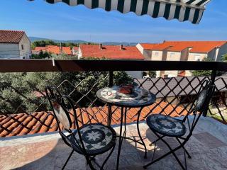 Villa Goldy - Biograd na Moru - 8