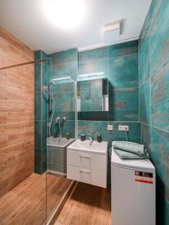 TRIO apartment - Piešťany - 4