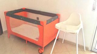 Superbe appartement avec Wifi - 5