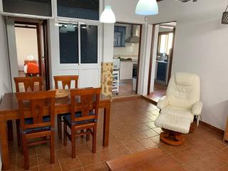 Villa familiale à Corralejo - Corralejo - 7