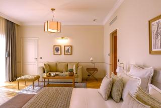 Hôtel Chais Monnet & Spa - Cognac - 9