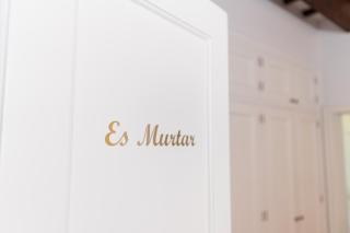 Can Roca Nou - Maó - 8