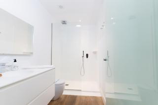 Can Roca Nou - Maó - 2