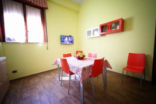 casa filomena - Avola - 3