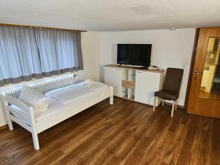 B76, Lauterach, Vorarlberg Apartments - Lauterach - 8