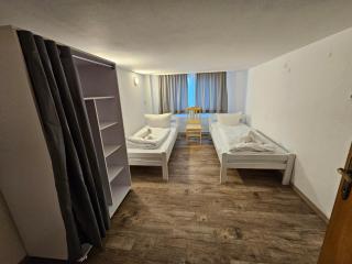 B76, Lauterach, Vorarlberg Apartments - Lauterach - 5
