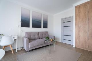 Studio calme et climatisé au cœur de Cannes - Cannes - 8