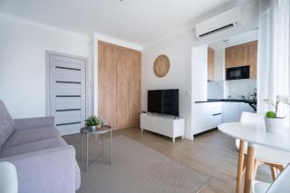Studio calme et climatisé au cœur de Cannes - Cannes - 3