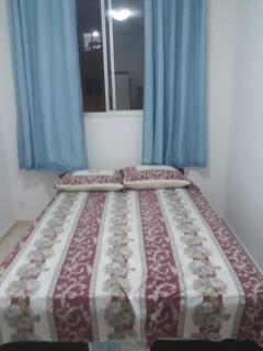 A EXTENSÃO DA SUA CASA EM JUIZ DE FORA - Juiz de Fora - 1
