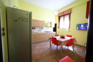 casa filomena - Avola - 9