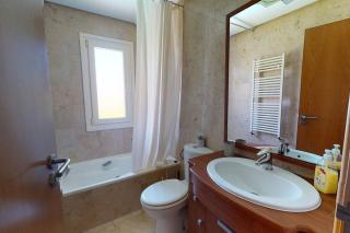 Beautiful 3 bed villa on Mar Menor golf resort - Torre-Pacheco - 7