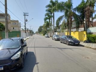Casa Térrea Espaçosa Centro , Bertioga-Pertinho da Praia - Bertioga - 5