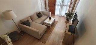 TRIANA 3 WIFI - Siviglia - 2