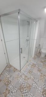 TRIANA 3 WIFI - Siviglia - 1