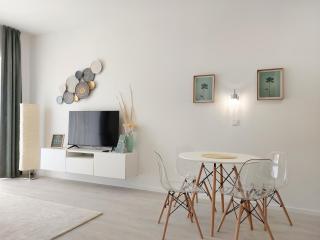 Linden Apartman 104 - Adults Only - Mosonmagyaróvár - 1