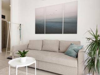 Linden Apartman 104 - Adults Only - Mosonmagyaróvár - 8