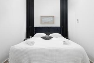 La suite eilat - Eilat - 6