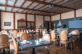 Hotel Richmond - Blankenberge - 7