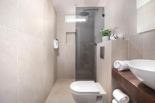 La suite eilat - Eilat - 2