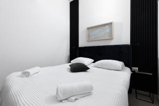La suite eilat - Eilat - 7