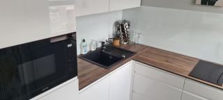 Apartament Starówka Gdańsk - Danzig - 1