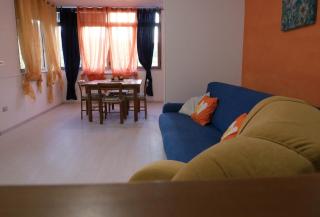 IMHOME - CATTINARA Casa - Triest - 8