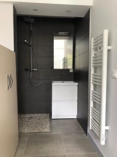 Villa Bella à 250m des plages - Biarritz - 3
