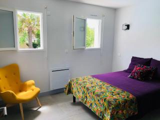 Villa Bella à 250m des plages - Biarritz - 2