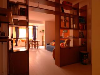 IMHOME - CATTINARA Casa - Triest - 9