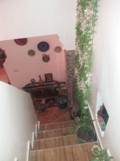 Chez Fatima - Agadir - 9