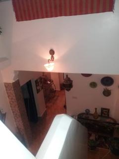 Chez Fatima - Agadir - 8