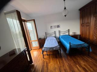 A casa di Antonella - Biella - 9