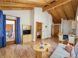 Residence Töglhof - 9