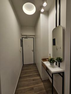 Platon Stylish Apartment - Athene - 2