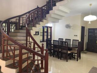 "Radhas" 4BR Villa in Gated Spring Field Community, Kannur - Kannur - 7
