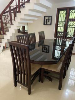 "Radhas" 4BR Villa in Gated Spring Field Community, Kannur - Kannur - 5