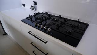 14th Floor 2BDR 2 BATH in Southbank! - 5