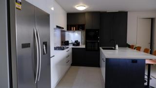 14th Floor 2BDR 2 BATH in Southbank! - 7