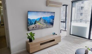 14th Floor 2BDR 2 BATH in Southbank! - 2