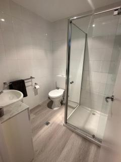 14th Floor 2BDR 2 BATH in Southbank! - 9