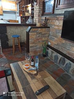 Casa María Vivienda Vacacional - Adeje - 4
