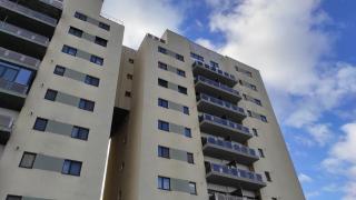 Home Residence - Piatra Neamţ - 8