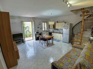 Casa Vacanza AcquaMarina - Acireale - 9