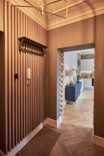 Apartamenty Świnoujście - Apartament Bella - Świnoujście - 7