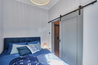 Apartamenty Świnoujście - Apartament Bella - Świnoujście - 5
