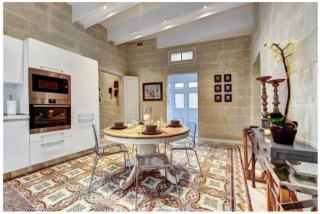 No. 51 Charming Townhouse Sliema St.Julians - 7