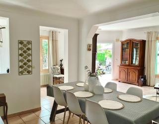 Douceur d'Azur - Nizza - 9